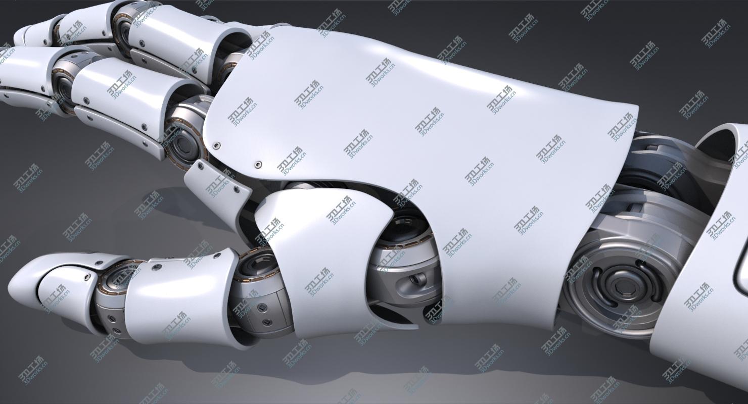 images/goods_img/20210319/Robot Hand 3D model/4.jpg